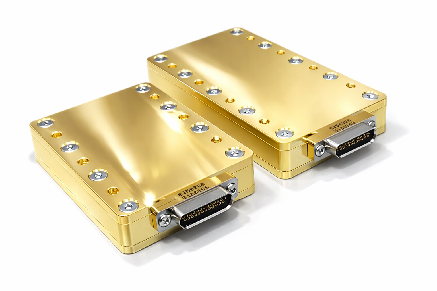 Cryogenic microwave filter device